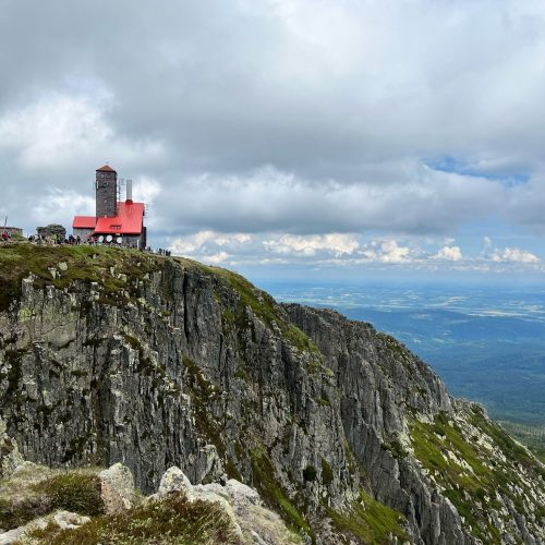 IMG-20250221-WA0010 Śnieżne Kotły