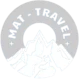 mat-travel