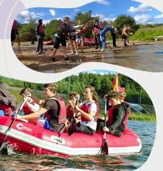 Akcja-integracja-2-dniowa-wycieczka