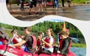 Akcja-integracja-2-dniowa-wycieczka