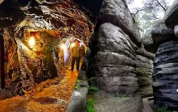 Kopalnia-Zlota-Bledne-Skaly-1024x530