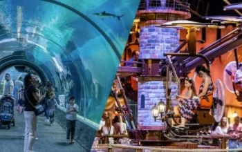 Lodz-Zoo-Mandoria-1024x529