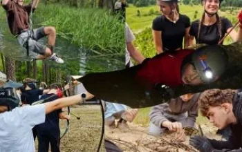 Mix-przygodowy-2dniowa-wycieczka