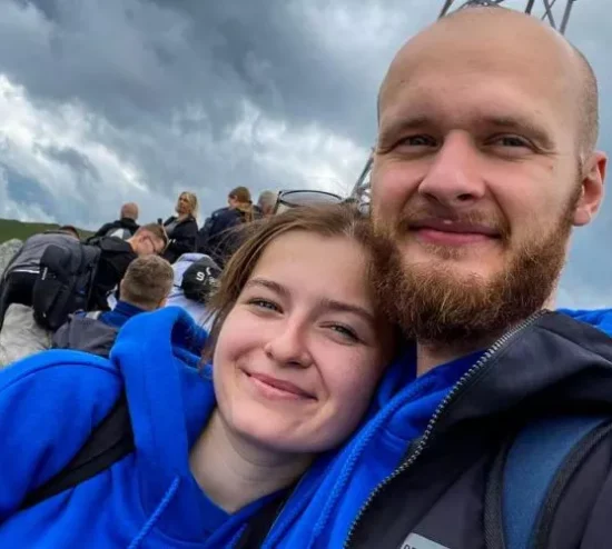 Pawel-i-Wiola-1000x500