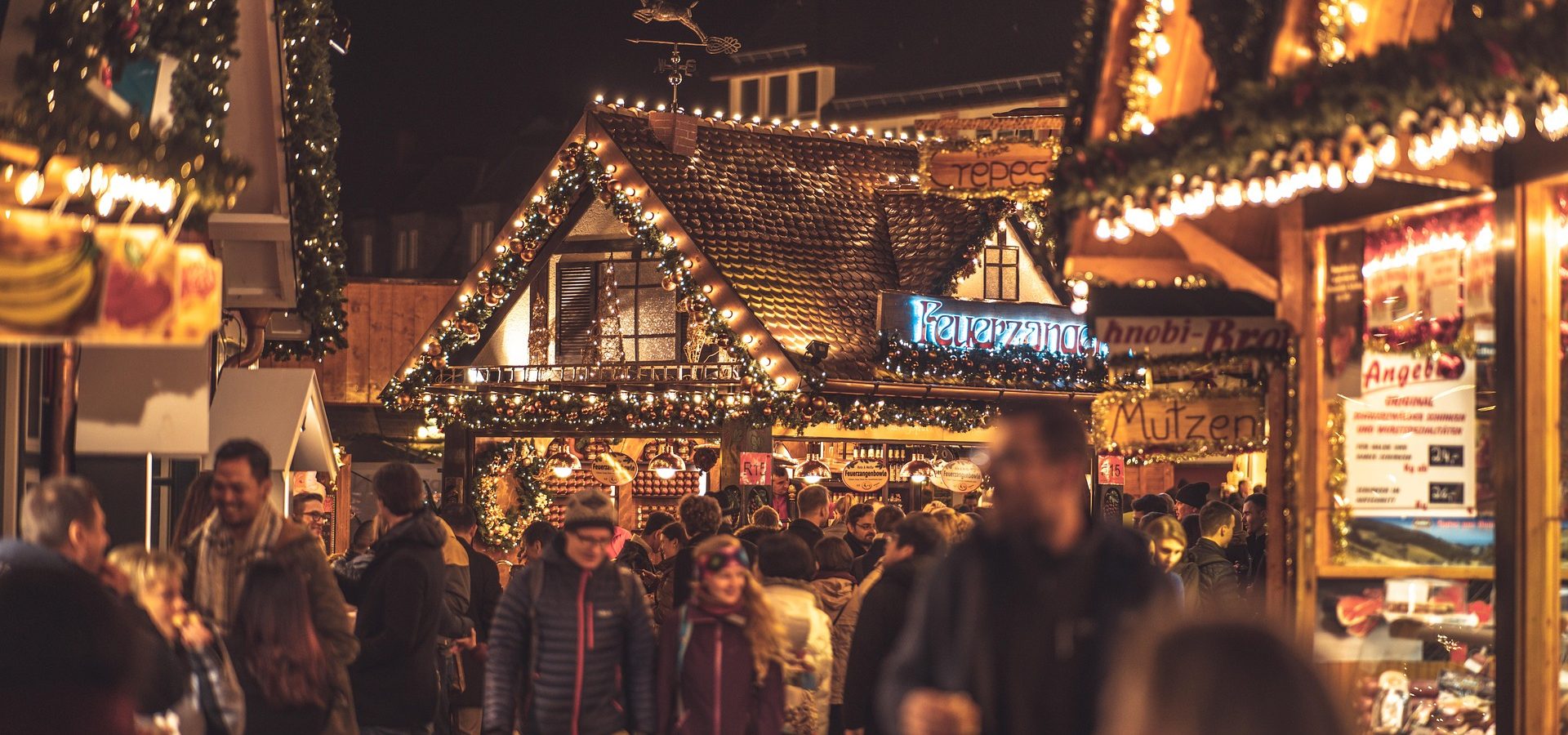 chriswanders-christmas-market-4705886_1920