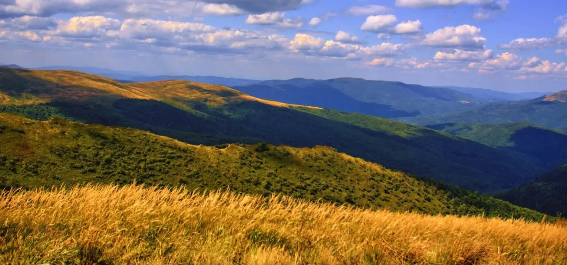 jednodniowy-wyjazd-w-bieszczady