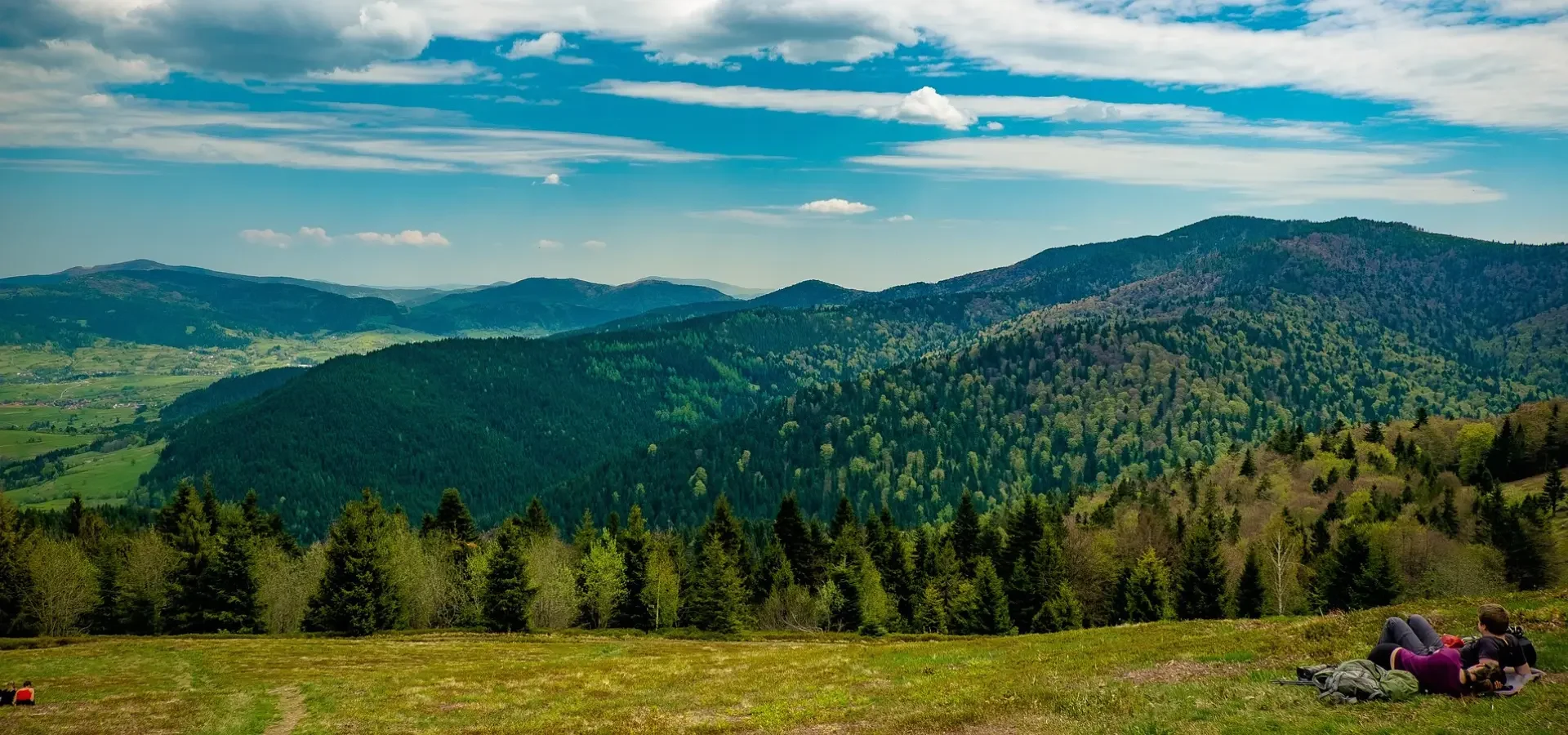 jesienny-weekend-na-turbaczu-oraz-lubomirze