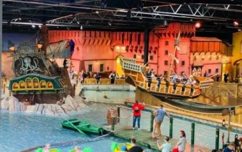 mandoria-statek-piratow