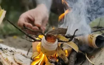 podstawy-sztuki-przetrwania