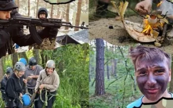 survival-adventure-2-dniowa-wycieczka