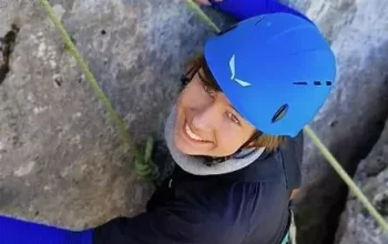 wspinaczkowe-wyzwanie-7-klasy